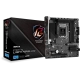 ASRock Z790M PG Lightning/D4 Micro ATX Motherboard